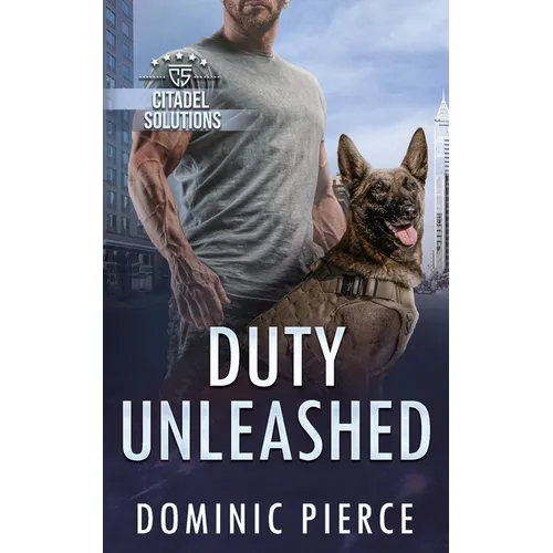 Duty Unleashed