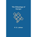 The Ethnology of Europe