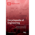 Encyclopedia of Engineering