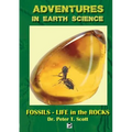 Fossils- Life in the Rocks