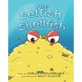 The Selfish Shellfish