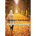 Along Love's Pathway