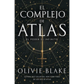 Complejo de Atlas, El