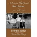 A Literary Playground - Short Stories