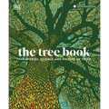 The Tree Book: The Stories, Science, and History of Trees