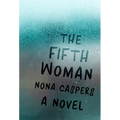 The Fifth Woman