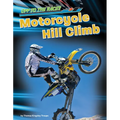 Motorcycle Hill Climb