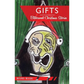 Gifts: Bittersweet Christmas stories