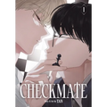 Checkmate Vol. 1