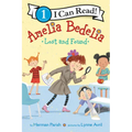 Amelia Bedelia Lost and Found