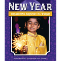 New Year Traditions Around the World