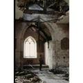 Repairing The Apostolic Church