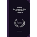 Green's Encyclopaedia of the law of Scotland Volume 4