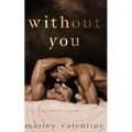 Without You
