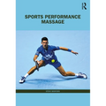 Sports Performance Massage