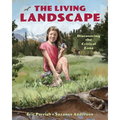 Living Landscape: Discovering the Critical Zone