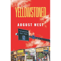 Yellowstoned