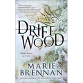 Driftwood