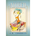 The Adored