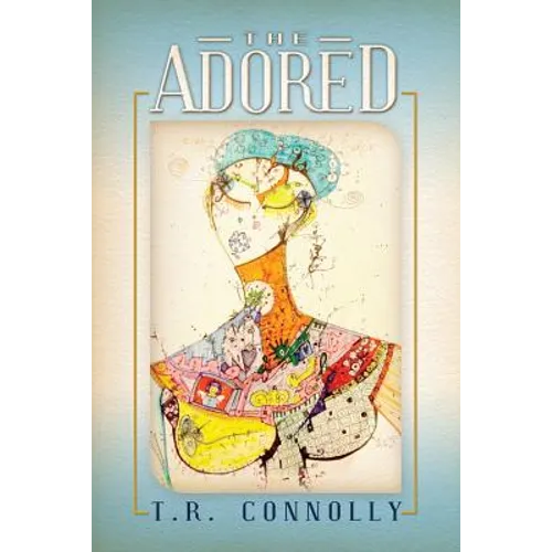 The Adored