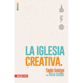 Iglesia Creativa