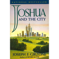 Joshua and the City