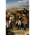 THE PENINSULAR WAR MEMOIRS & THE SERVICES OF LIEUTENANT-GENERAL SIR SAMUEL FORD WHITTINGHAM K.C.B., K.C.H., G.C.F. Colonel of the 71st Highland light