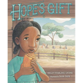 Hope's Gift