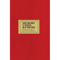 Memory Union & Empire