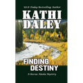 Finding Destiny