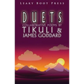 Duets