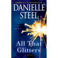 All That Glitters