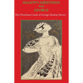 Seasons Greetings from George: The Christmas Cards of George MacKay Brown