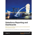 Salesforce Reporting and Dashboards