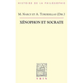 Xenophon Et Socrate