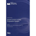 Smart Control of Ship Propulsion System