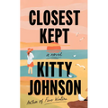 Closest Kept