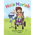 Hola Moriah