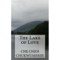 The Lake of Love: A philosophical journey