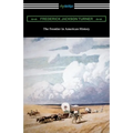 The Frontier in American History