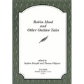 Robin Hood and Other Outlaw Tales