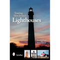 Touring New Jersey's Lighthouses