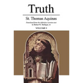 Truth, 3 Volume Set