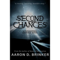 Second Chances