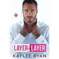 Layer by Layer