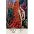 Justine