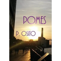 Pomes: 1998-2002