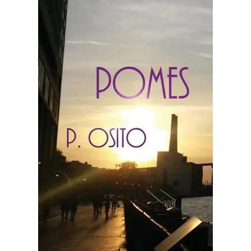 Pomes: 1998-2002