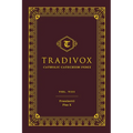 Tradivox Vol 8: Frassinetti and Pius X