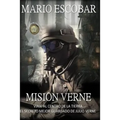 Mision Verne